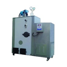 一呼百應,全球制造供應鏈產品交易平臺,產品營銷平臺