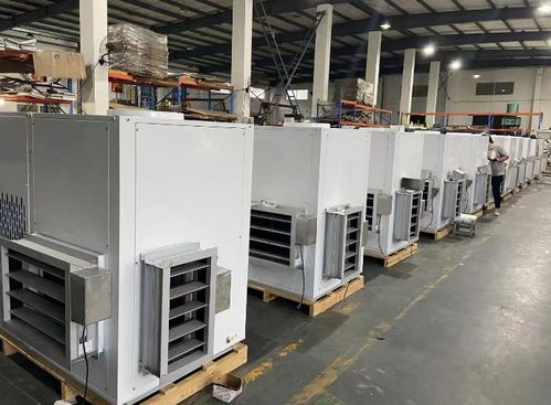 菌菇庫管理難題 江蘇歐萊特以 一機 智勝