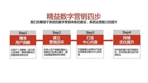 婁文精益互聯網營銷 中小創業企業的互聯網銷售正確姿勢