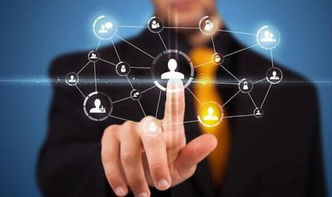 企業(yè)為什么要做全網(wǎng)營(yíng)銷(xiāo) 意義與價(jià)值探析