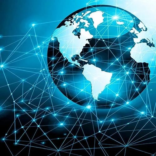 移動(dòng)互聯(lián)網(wǎng)營(yíng)銷(xiāo)的三大渠道